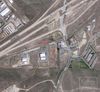 361 Prospector Dr photo